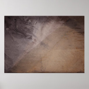 Póster Fundo Textured 4