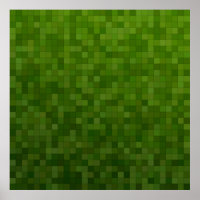 Fundo verde escuro escuro escuro escuro escuro