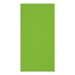 Póster Fundo Verde Lima Plano – Textura Escolar