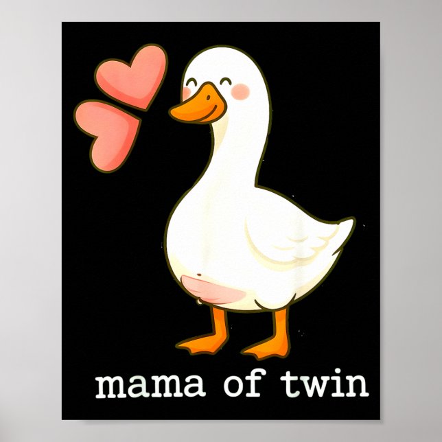 Poster Funny Couple For Valentine’s Day Gift For Husband  (Frente)