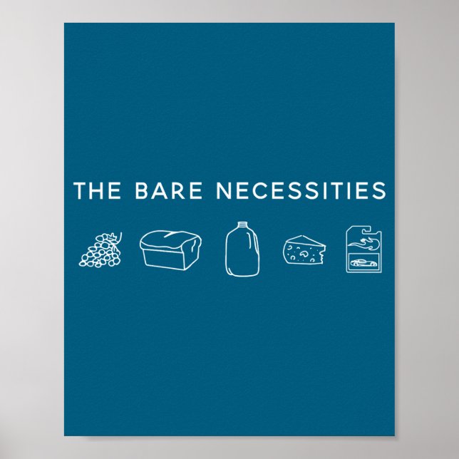 Poster Funny Hot Die Cast Toy Car With Rubber Wheels  (Frente)