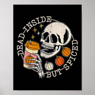 Poster Funny Karate Avô Artes Marciais Lutando Presente