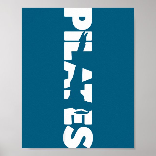 Poster Funny Lates Sayings Quotes Hs0 Lates Instructor Te (Frente)