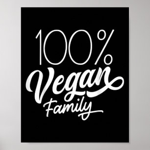 Poster Funny Vegetarian Legal Diet Veggie Veganismo Mundo