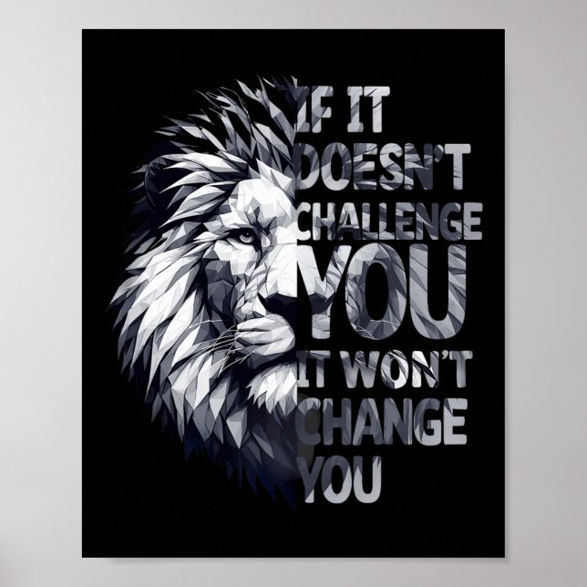 Poster Funny Workout Gym Piada Bodybuilding Tee Malhação  (Frente)