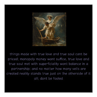 Póster Further Encounters  Poster