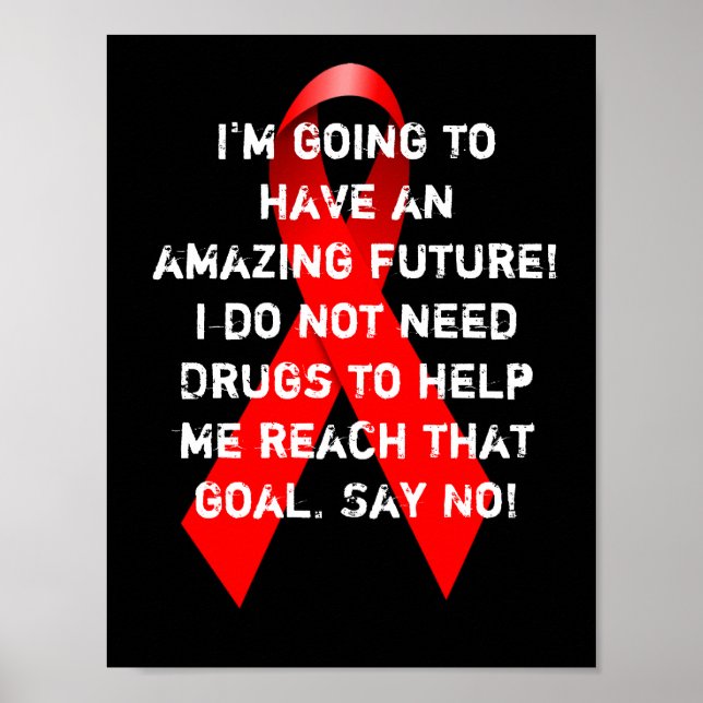 Poster futuro (Frente)