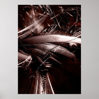 Poster g