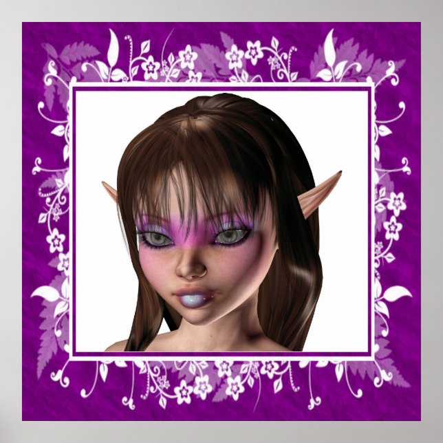 Póster g40409003z (Frente)