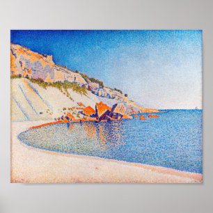Poster Gabinetes, Boné Lombard, Opus 196, Sinac
