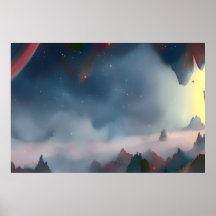 Galáxia, Universo, Estrelas, Espaço Exterior