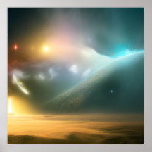 Galáxia, Universo, Estrelas, Espaço Exterior