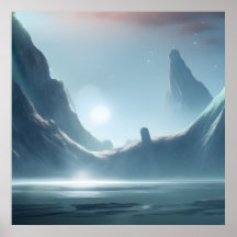 Galáxia, Universo, Estrelas, Espaço Exterior
