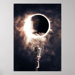 poster galexi3