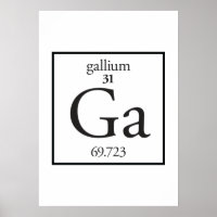 Gálio