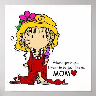 Póster gallikemomm.png