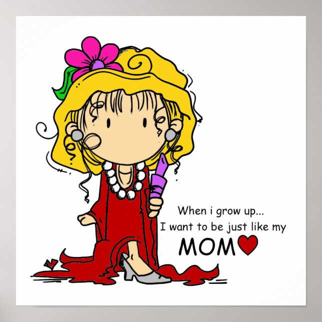 Póster gallikemomm.png (Frente)