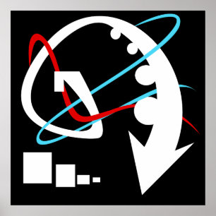 Poster Ganchos #3