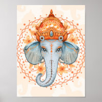 Ganesh