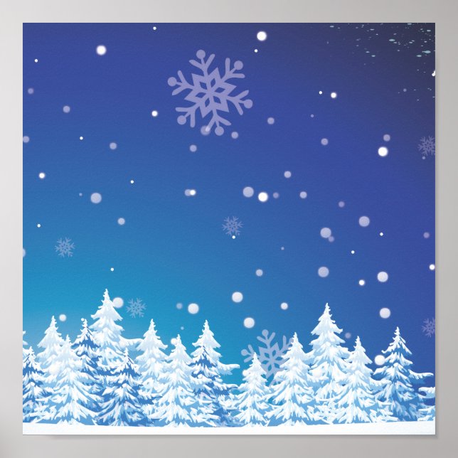 Póster garcya.us_Winter (4).ai (Frente)