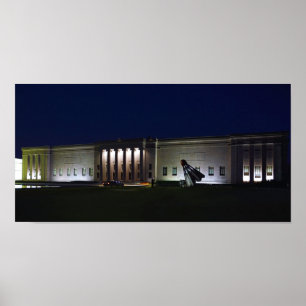 Poster Garotas Noite Fora no Limo