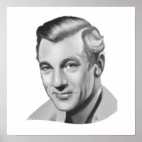 Gary Cooper