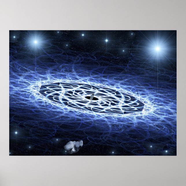 Poster Gateway -02102008 (Frente)