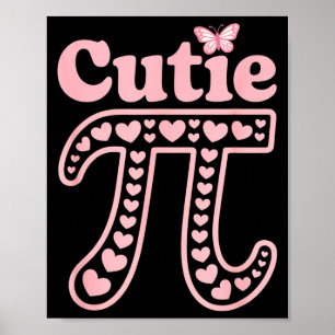 Poster Gatinho