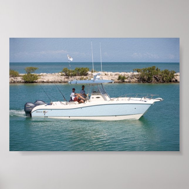 Poster Gato Mundial 270SF (Frente)