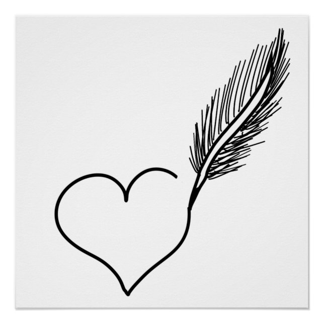 Póster geart (Frente)