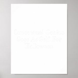 Poster Genio Conceitual Vai Como Autogênio Para A Appar D