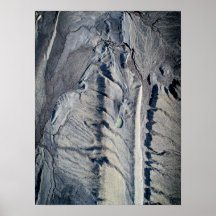 Geografia da Terra - Mina de Slab