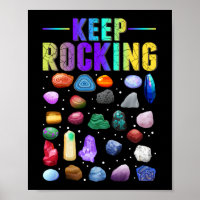 Geologia Mineral Rock Collecting