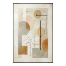 Geometria de Terras Fracionada