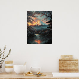 Poster Gerar Títulos e Descrições Otimizados para Zazzle