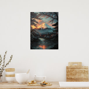 Poster Gerar Títulos e Descrições Otimizados para Zazzle