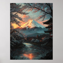 Poster Gerar Títulos e Descrições Otimizados para Zazzle