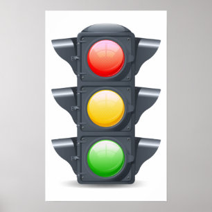 Póster Gerenciamento de Sala de Aula de Professores