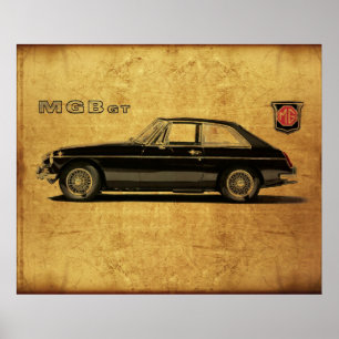 Póster Gerir o superlativo