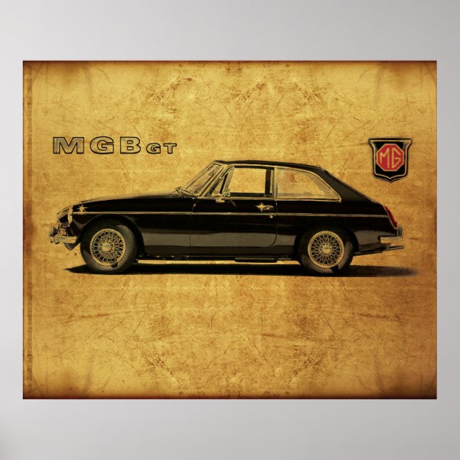 Póster Gerir o superlativo (Frente)