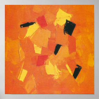 POSTER GETZ / GILBERTO