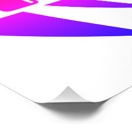 Póster Ghost Go Spooky Season