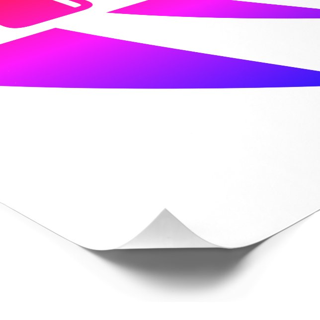 Póster Ghost Go Spooky Season (Canto)