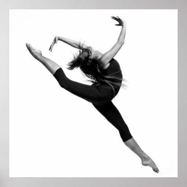 Poster ginástica+posters (Frente)