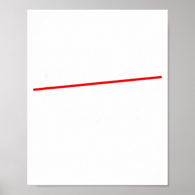 Poster Girlfriend Fiancée Engaged Couples Matching Engage (Frente)