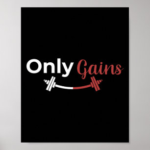 Poster Giro De Construção De Porte Só Ganha Um Trabalho D