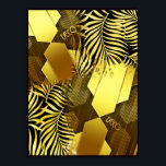 Poster Glamorous Art Deco<br><div class="desc">Se você optar por fazer o download, a sua loja Walgreen local fará posters de conselho do seu download em tamanhos diferentes e em várias texturas a um preço muito bom. Às vezes com desconto. Uma dica do meu amigo dos EUA. Para o Reino Unido, veja "Digital Printing" (Impressão digital)...</div>