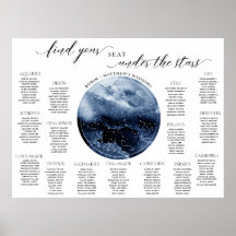 Globe de Aquarela Azul, Sinal de Gráfico de Assent