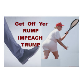 Póster Glossy Poster