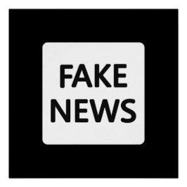 PÓSTER GLOSSY POSTER